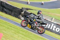 Oulton-Park-14th-March-2020;PJ-Motorsport-Photography-2020;anglesey;brands-hatch;cadwell-park;croft;donington-park;enduro-digital-images;event-digital-images;eventdigitalimages;mallory;no-limits;oulton-park;peter-wileman-photography;racing-digital-images;silverstone;snetterton;trackday-digital-images;trackday-photos;vmcc-banbury-run;welsh-2-day-enduro